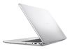 DELL DELL PRO 16 PLUS/U5-236V/16GB/512GB/16/W11PRO/1Y