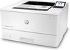 HP INC. HP LJ ENT M406DN 40PPM ETH USB F/R 1YW