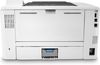 HP INC. HP LJ ENT M406DN 40PPM ETH USB F/R 1YW