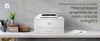 HP INC. HP LJ ENT M406DN 40PPM ETH USB F/R 1YW