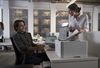 HP INC. HP LJ ENT M406DN 40PPM ETH USB F/R 1YW