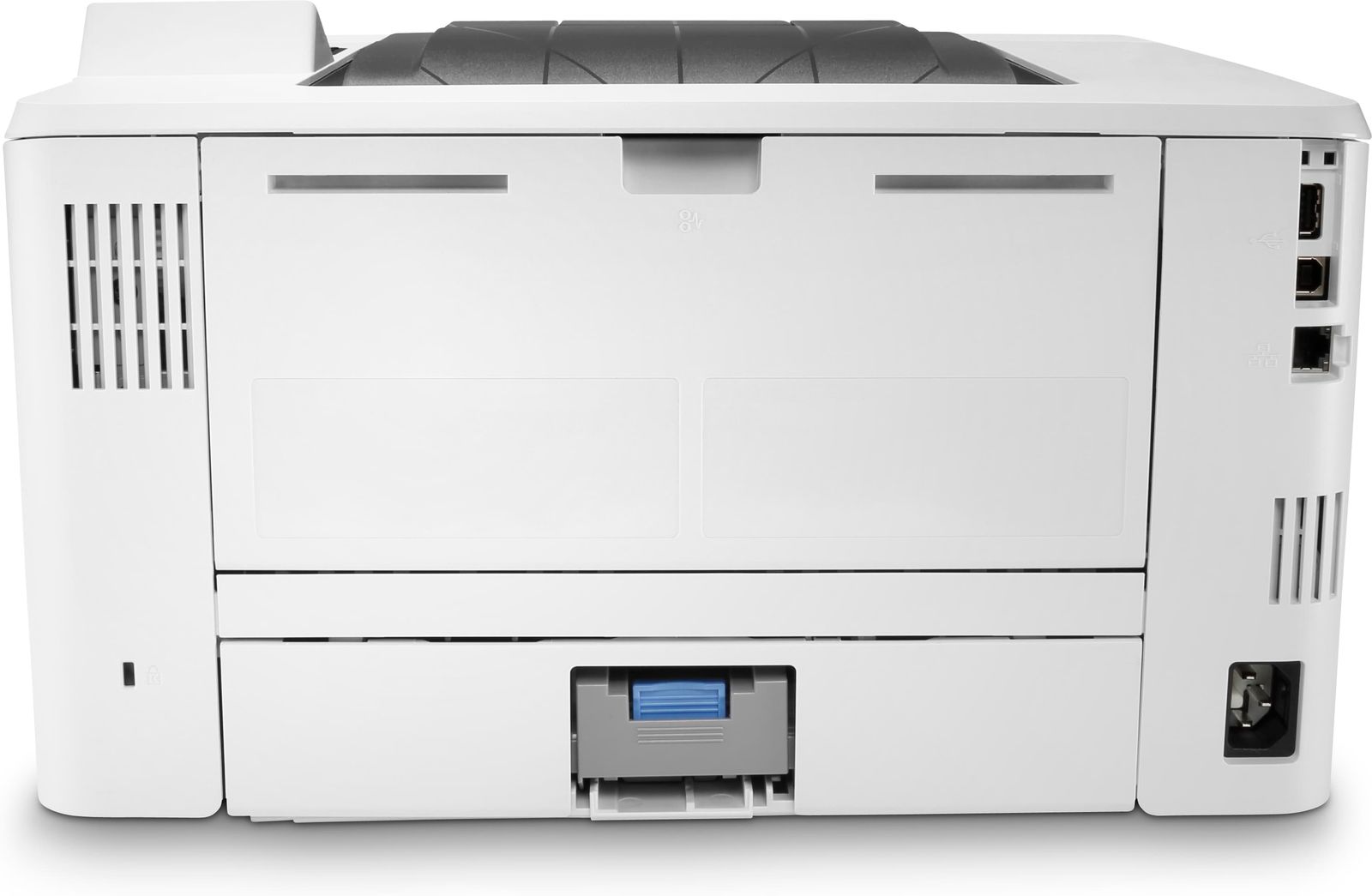 HP INC. HP LJ ENT M406DN 40PPM ETH USB F/R 1YW
