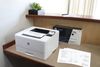 HP INC. HP LJ ENT M406DN 40PPM ETH USB F/R 1YW