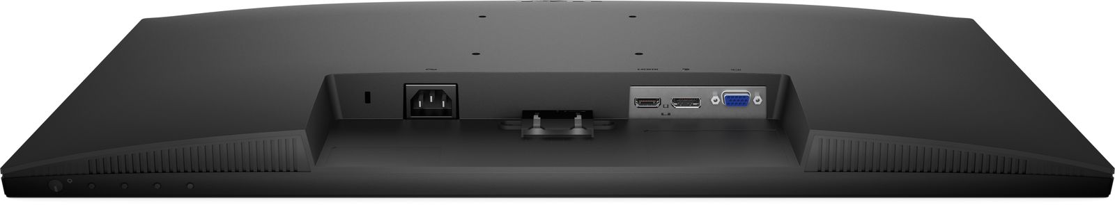 DELL PRO 27 MONITOR E2725HM [IMAGE 5]