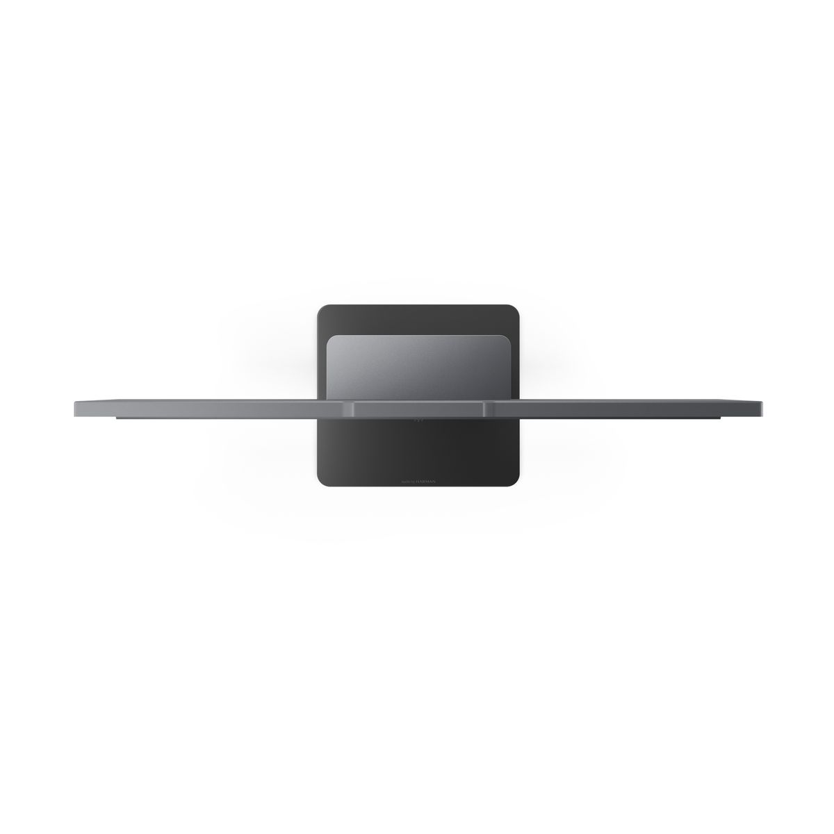 LENOVO TS NEO50A-27 ULT5-226V 16GB 512GB 27TOUCH W11P 1YO