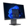 LENOVO TS NEO50A-27 ULT5-226V 16GB 512GB 27TOUCH W11P 1YO