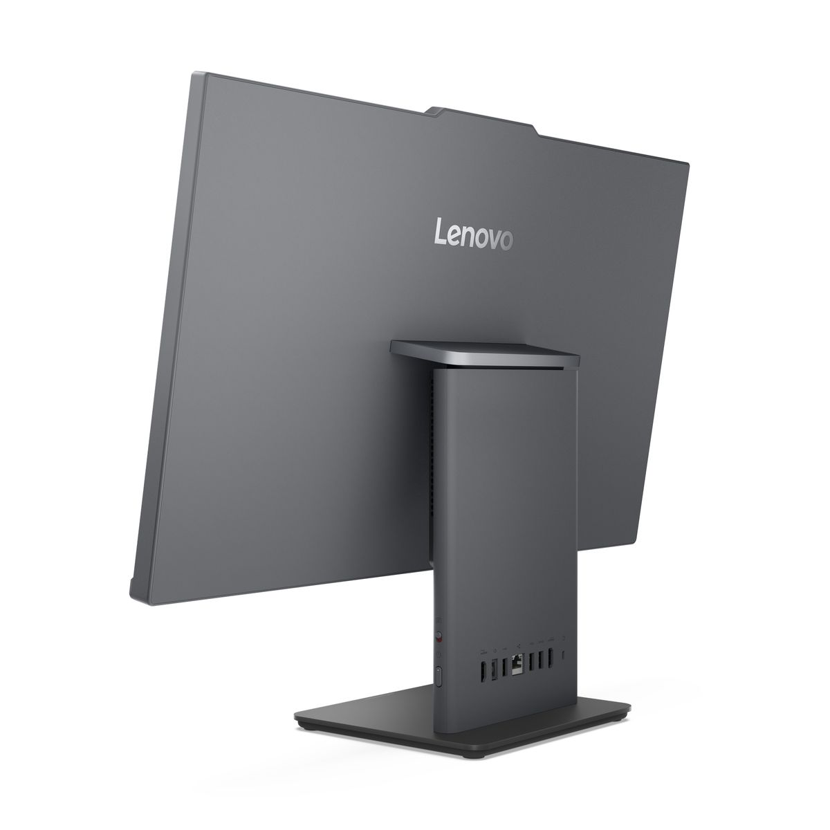 LENOVO TS NEO50A-27 ULT5-226V 16GB 512GB 27TOUCH W11P 1YO