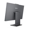 LENOVO TS NEO50A-27 ULT5-226V 16GB 512GB 27TOUCH W11P 1YO
