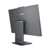 LENOVO TS NEO50A-27 ULT5-226V 16GB 512GB 27TOUCH W11P 1YO