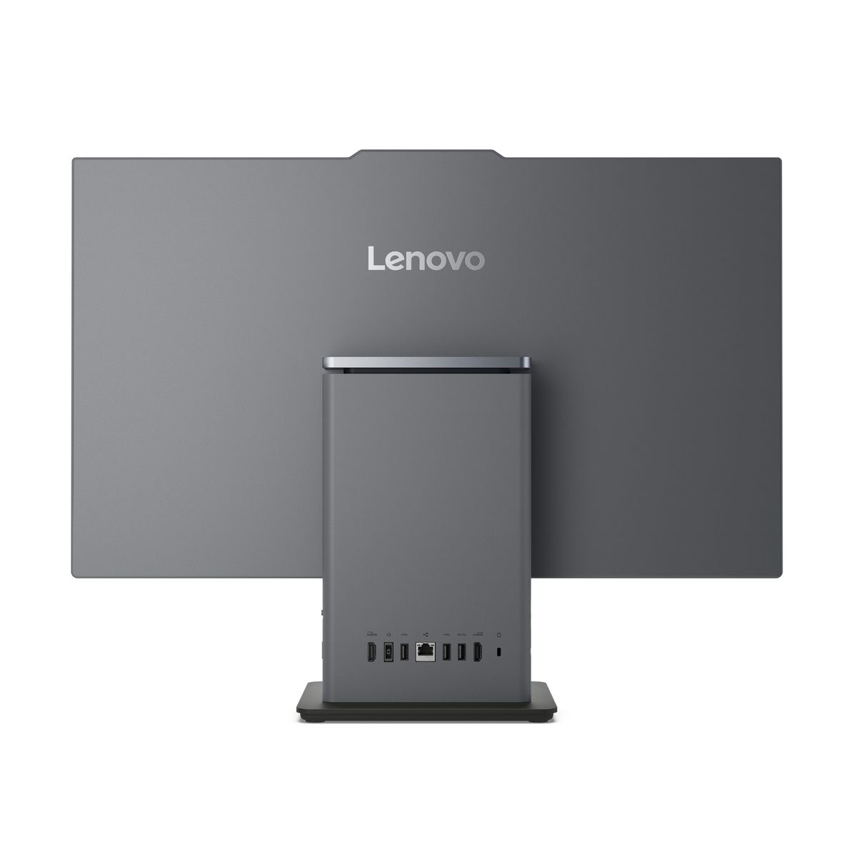 LENOVO TS NEO50A-27 ULT5-226V 16GB 512GB 27TOUCH W11P 1YO