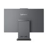 LENOVO TS NEO50A-27 ULT5-226V 16GB 512GB 27TOUCH W11P 1YO
