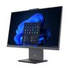 LENOVO TS NEO50A-27 ULT5-226V 16GB 512GB 27TOUCH W11P 1YO