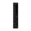 LENOVO TS M70Q TINY ULT5-225T 16GB 512GB WLAN W11PR 3YOS