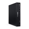 LENOVO TS M70Q TINY ULT5-225T 16GB 512GB WLAN W11PR 3YOS
