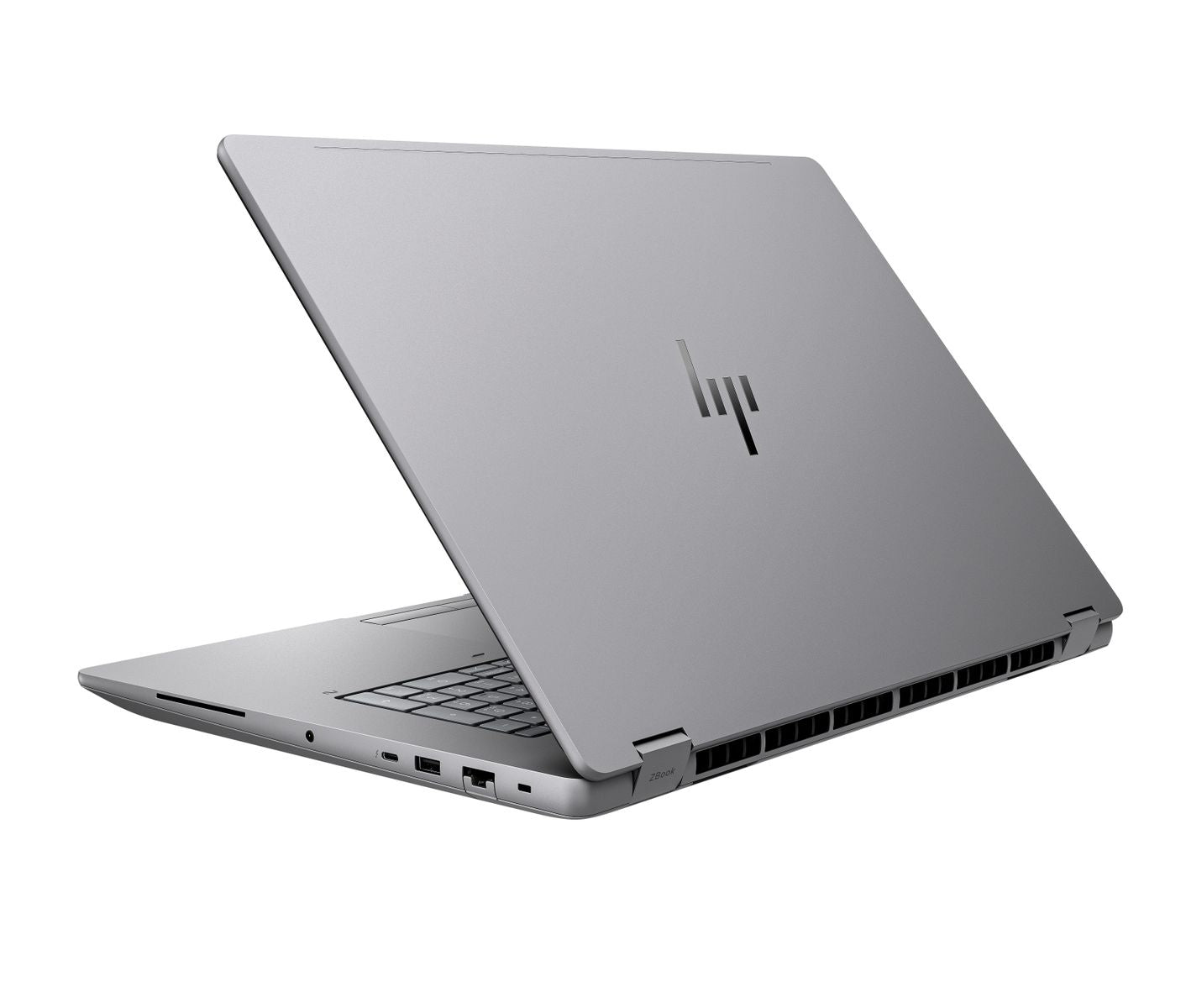 HP INC. ZFURY 18G1I ULTRA7 255HX 32/1 RTX2000 W11P 3YW