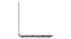 HP INC. ZFURY 18G1I ULTRA7 255HX 32/1 RTX2000 W11P 3YW