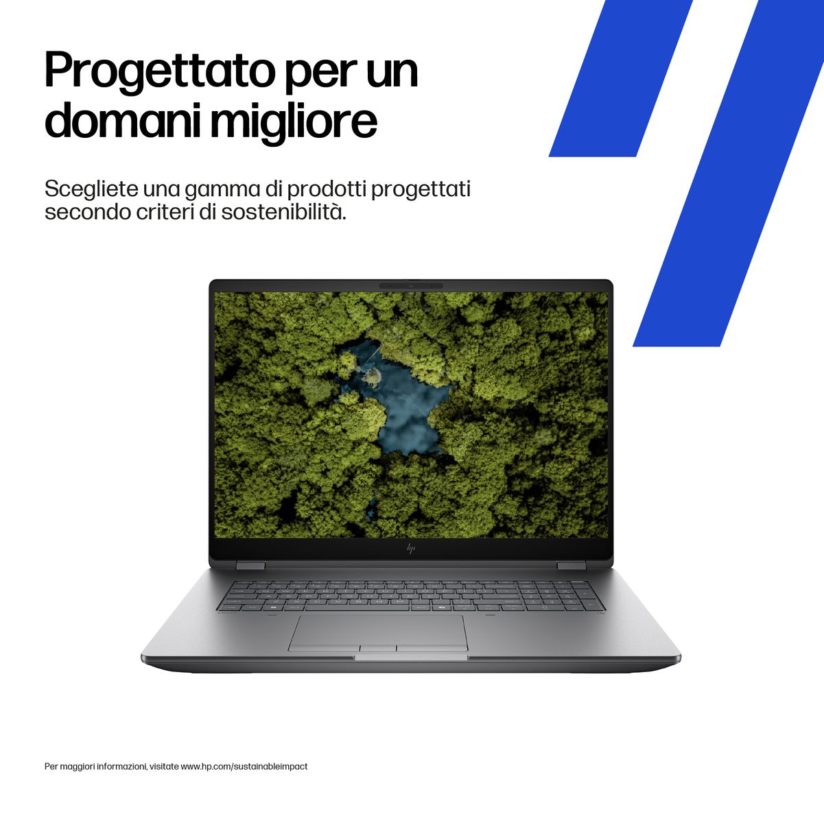 HP INC. ZFURY 18G1I ULTRA7 255HX 32/1 RTX2000 W11P 3YW
