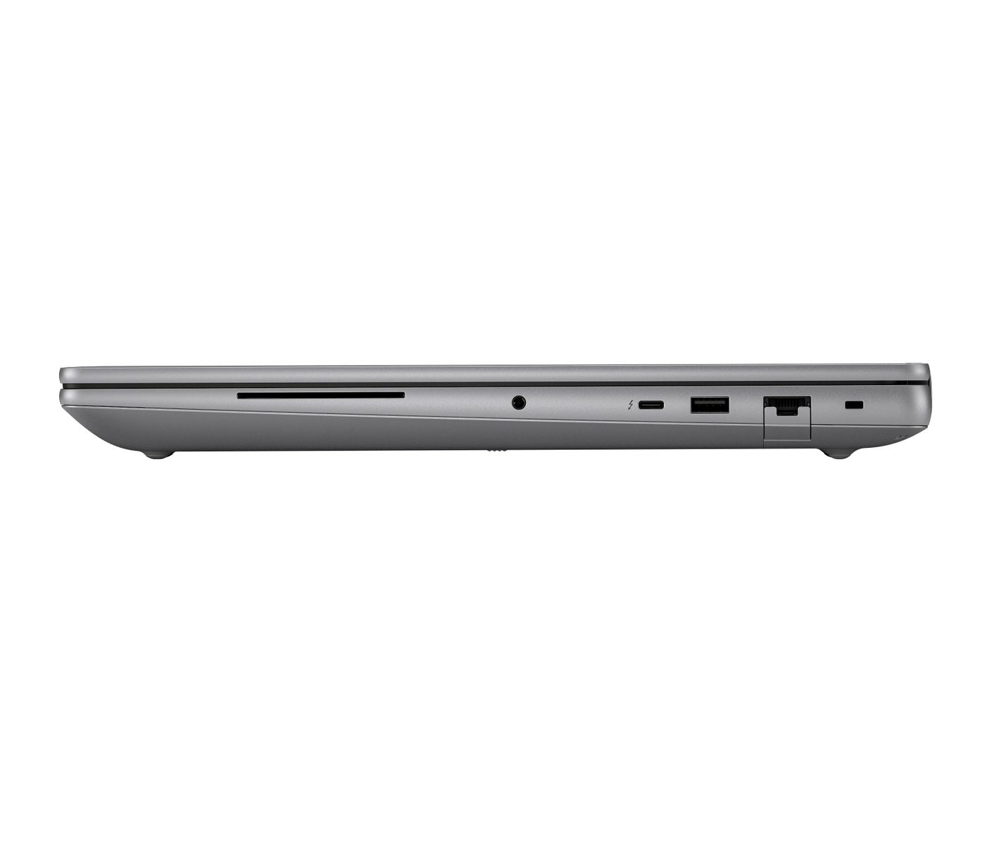 HP INC. ZFURY 18G1I ULTRA7 255HX 32/1 RTX2000 W11P 3YW