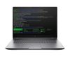 HP INC. ZFURY 18G1I ULTRA7 255HX 32/1 RTX2000 W11P 3YW