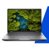 HP INC. ZFURY 18G1I ULTRA7 255HX 32/1 RTX2000 W11P 3YW