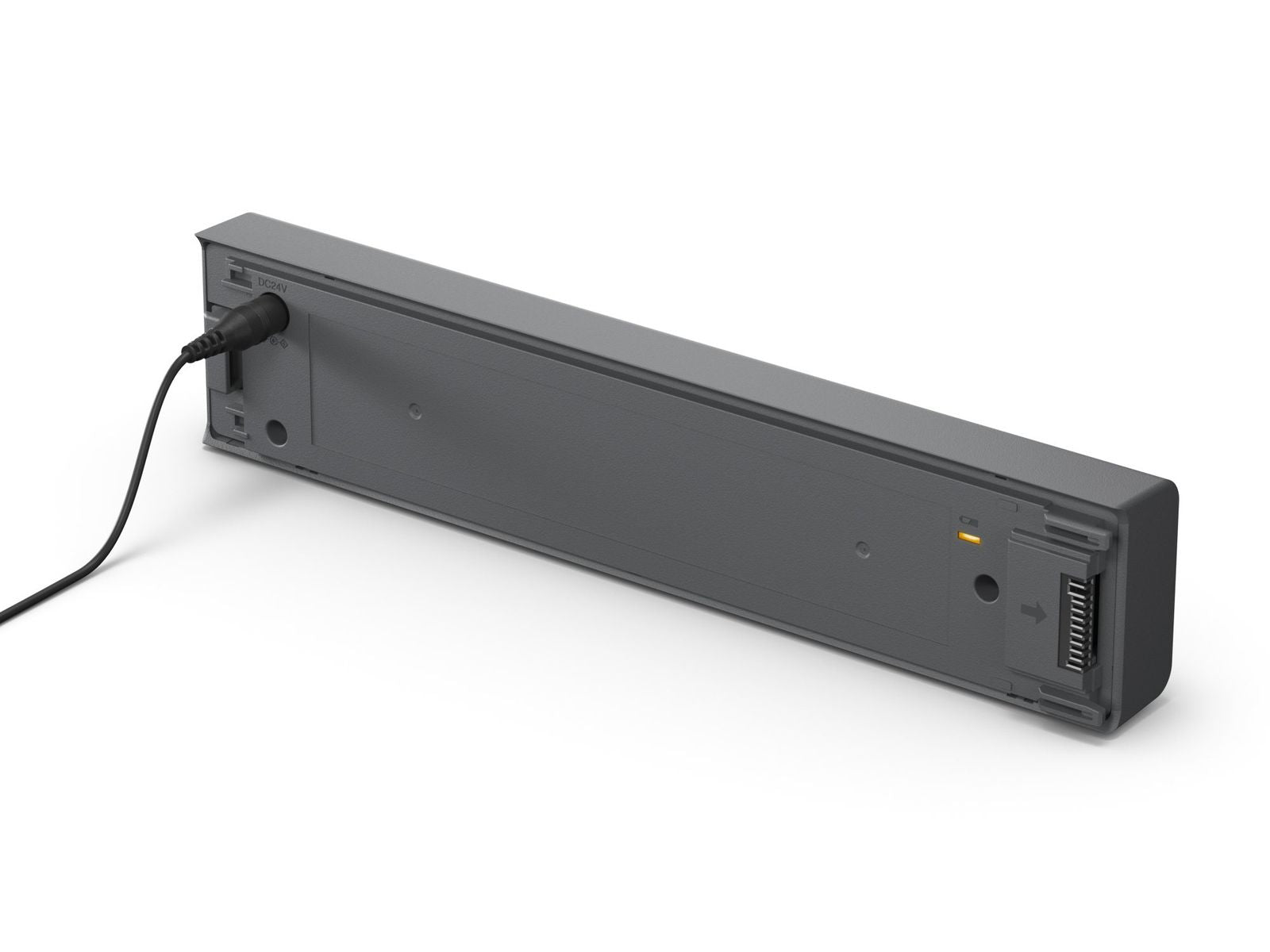 WORKFORCE WF-110W [IMAGE 8]