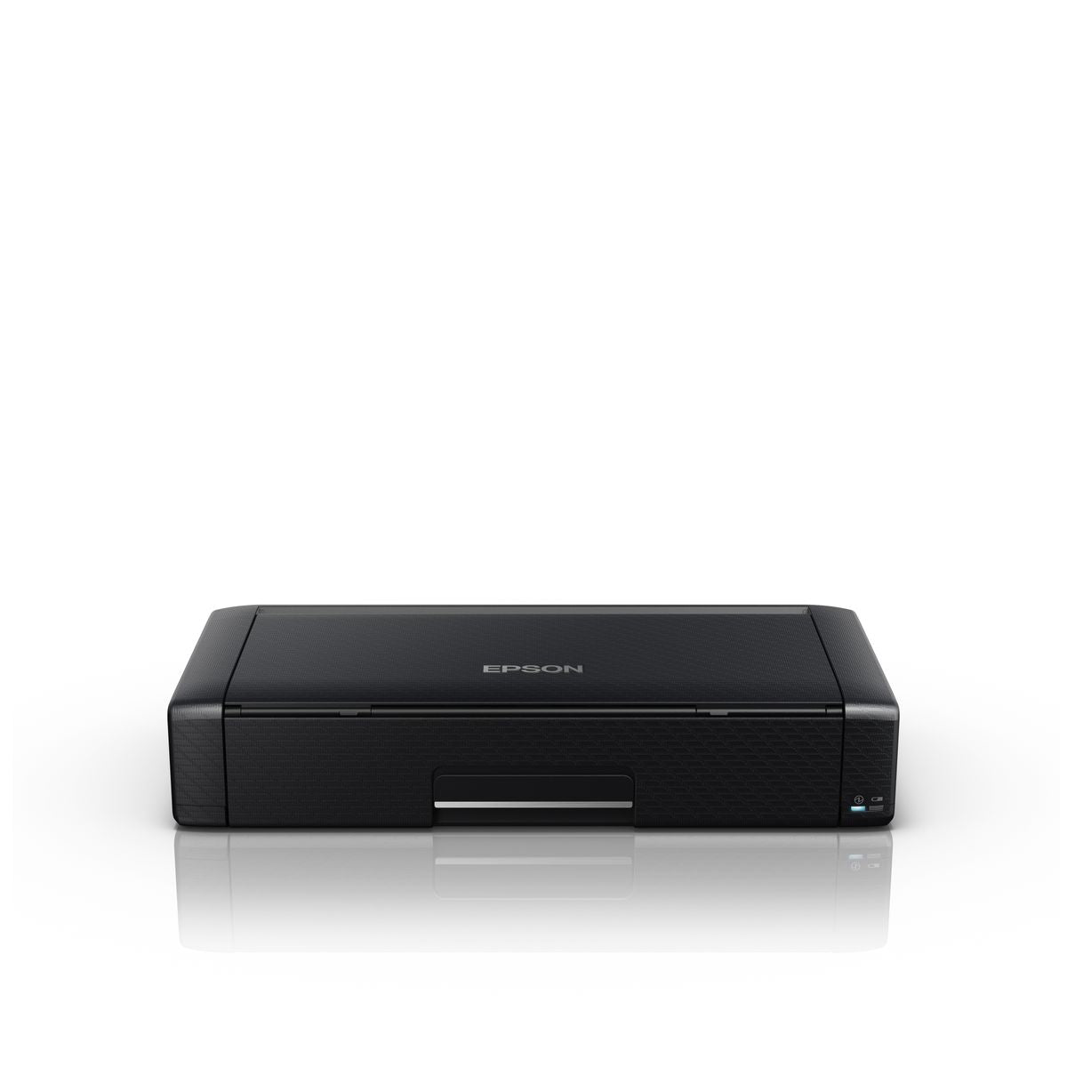 WORKFORCE WF-110W [IMAGE 4]