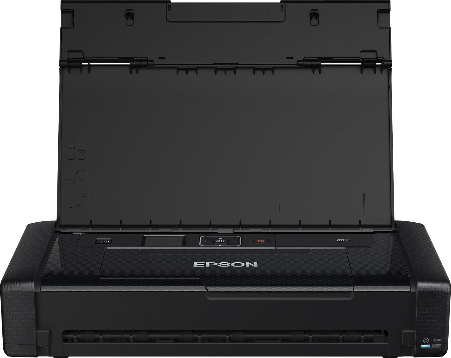 WORKFORCE WF-110W [IMAGE 1]