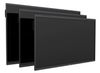 Optoma INTERAKTIVES DISPLAY CREATIVE TOUCH SERIE 5, 75 ZOLL