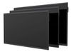 Optoma INTERAKTIVES DISPLAY CREATIVE TOUCH SERIE 5, 75 ZOLL