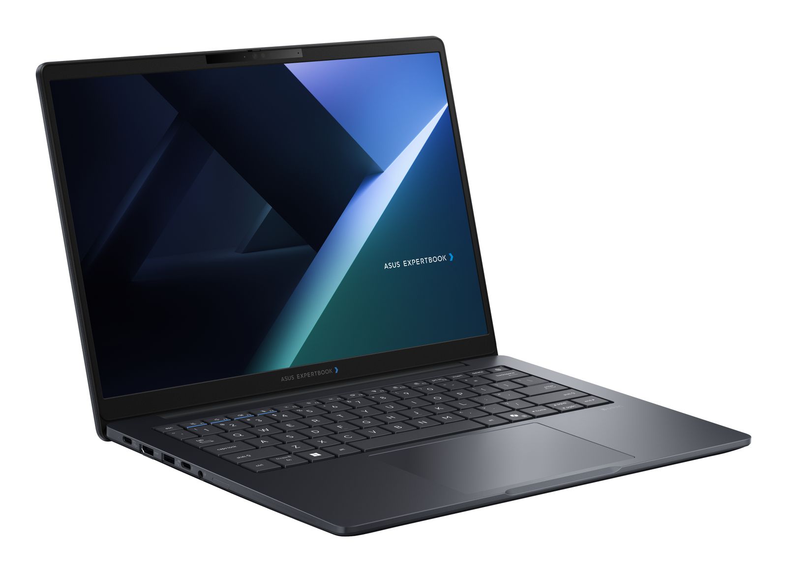ASUS U7 356H/16GB/512SSD+TPM/SHARED/14/WIN11PRO