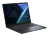 ASUS U7 356H/16GB/512SSD+TPM/SHARED/14/WIN11PRO