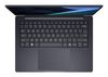 ASUS U7 356H/16GB/512SSD+TPM/SHARED/14/WIN11PRO