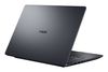 ASUS U7 356H/16GB/512SSD+TPM/SHARED/14/WIN11PRO