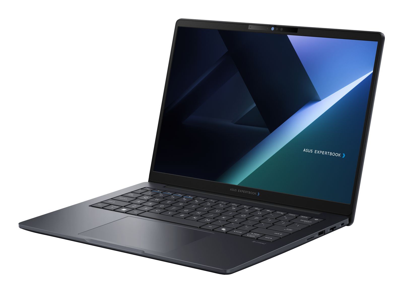 ASUS U7 356H/16GB/512SSD+TPM/SHARED/14/WIN11PRO