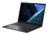 ASUS U7 356H/16GB/512SSD+TPM/SHARED/14/WIN11PRO