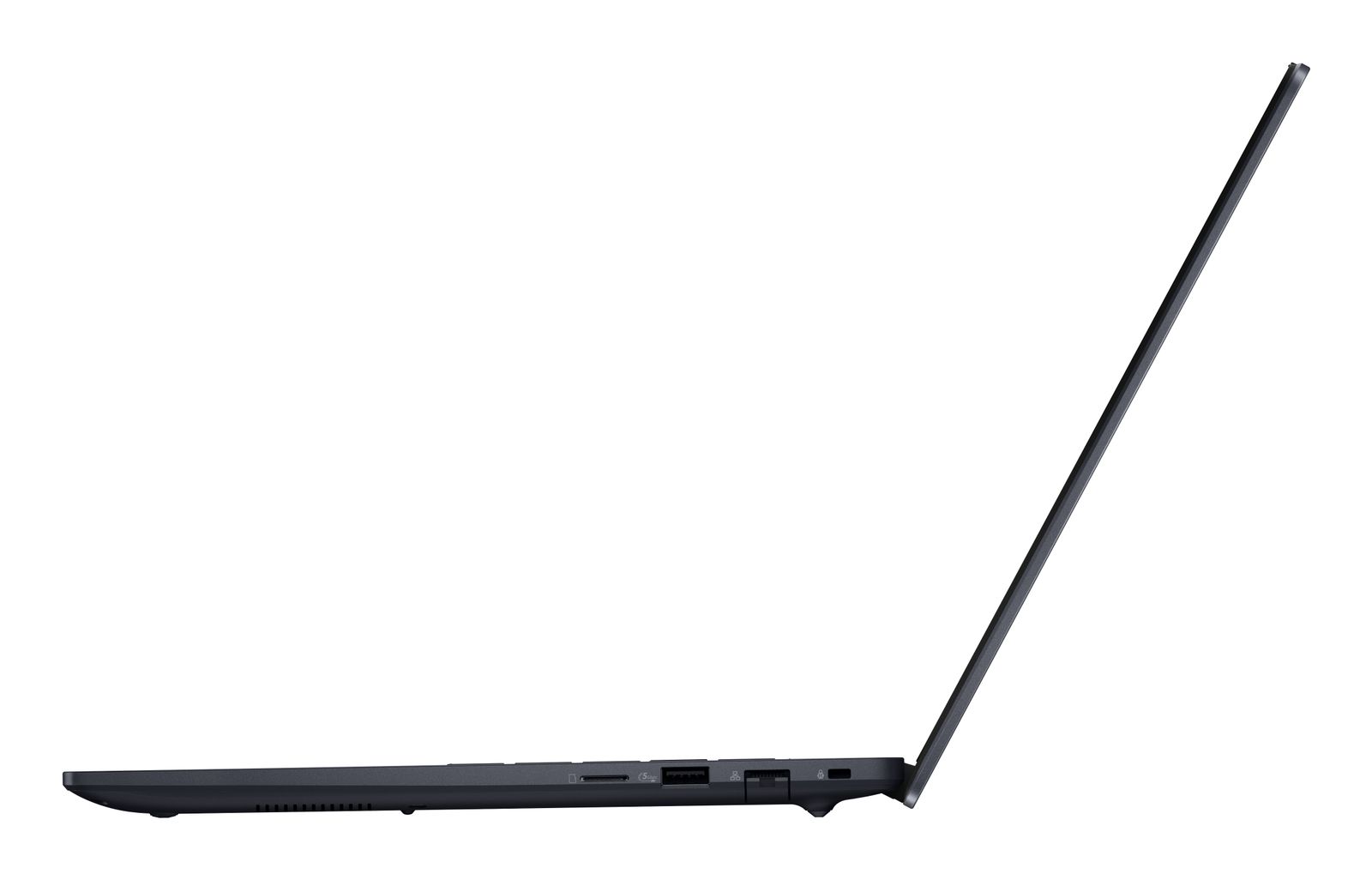 ASUS U7 356H/16GB/512SSD+TPM/SHARED/14/WIN11PRO