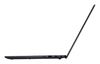 ASUS U7 356H/16GB/512SSD+TPM/SHARED/14/WIN11PRO