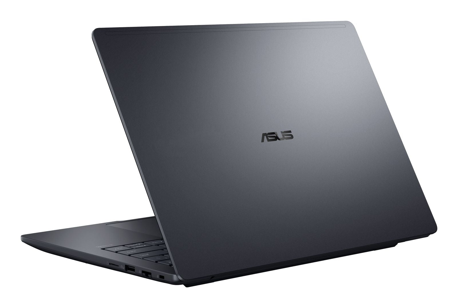 ASUS U7 356H/16GB/512SSD+TPM/SHARED/14/WIN11PRO