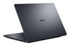ASUS U7 356H/16GB/512SSD+TPM/SHARED/14/WIN11PRO