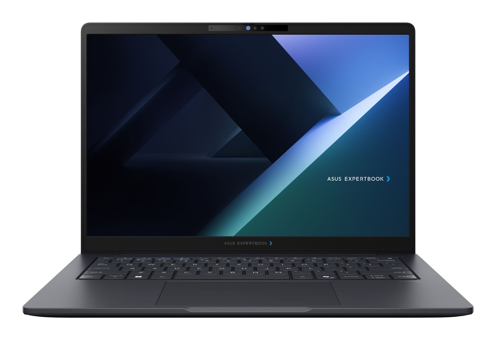 ASUS U7 356H/16GB/512SSD+TPM/SHARED/14/WIN11PRO