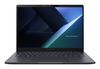 ASUS U7 356H/16GB/512SSD+TPM/SHARED/14/WIN11PRO