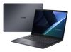ASUS U7 356H/16GB/512SSD+TPM/SHARED/14/WIN11PRO