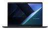 ASUS U7 356H/16GB/512SSD+TPM/SHARED/14/WIN11PRO