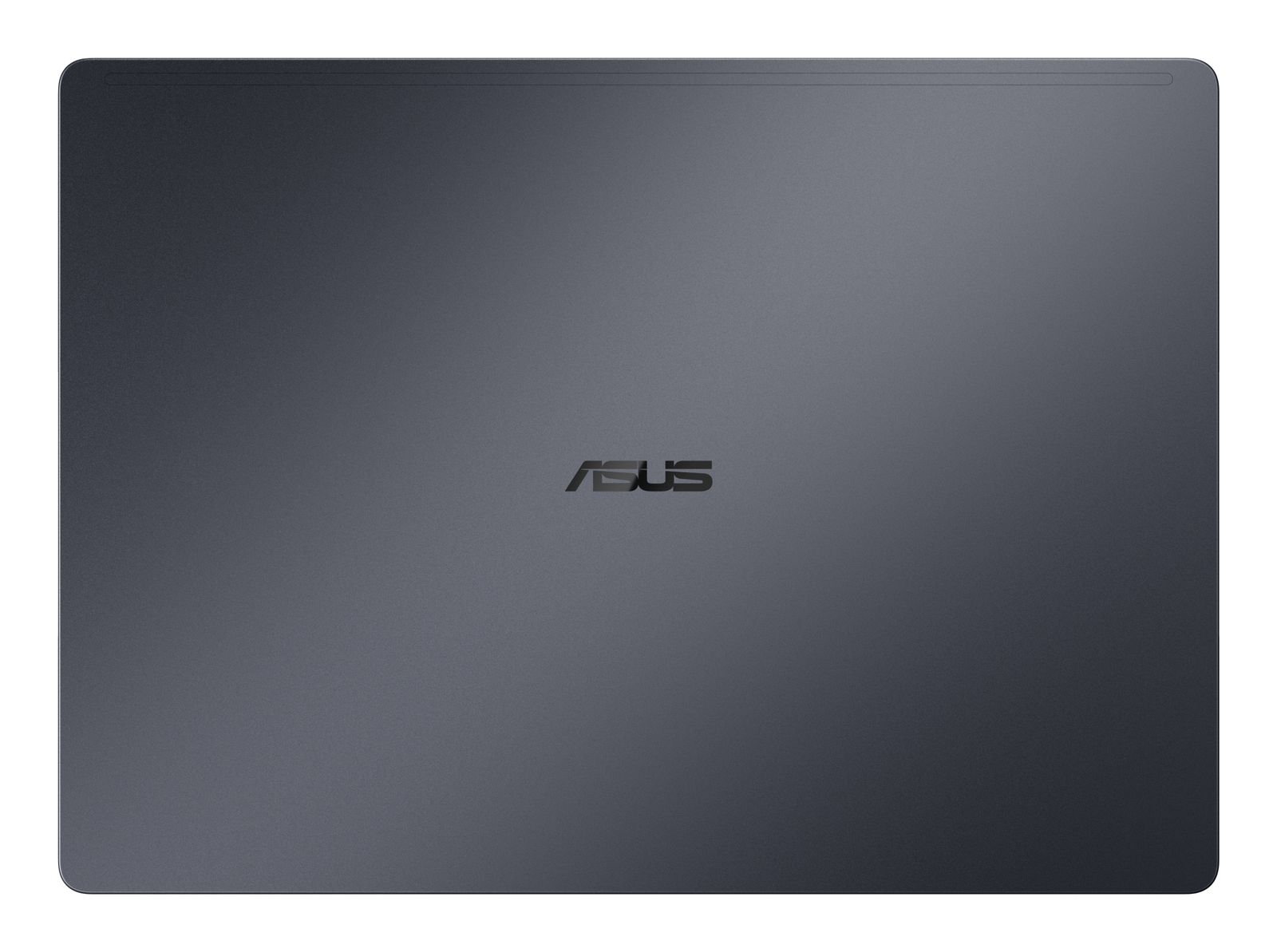 ASUS U7 356H/16GB/512SSD+TPM/SHARED/14/WIN11PRO