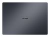 ASUS U7 356H/16GB/512SSD+TPM/SHARED/14/WIN11PRO