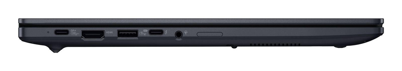 ASUS U7 356H/16GB/512SSD+TPM/SHARED/14/WIN11PRO