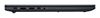 ASUS U7 356H/16GB/512SSD+TPM/SHARED/14/WIN11PRO
