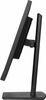 IIYAMA 27 QHD Business USB-C 96W PD Dock