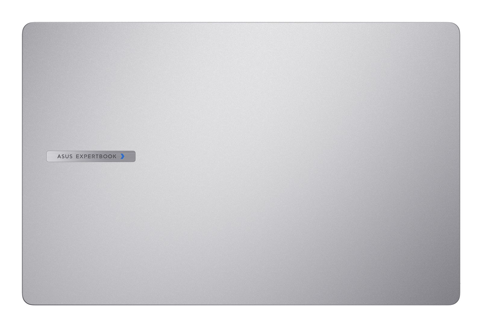 ASUS R5-150/8GB/512SSD/SHARED/15.6/FREEDOS