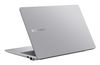 ASUS R5-150/8GB/512SSD/SHARED/15.6/FREEDOS